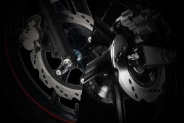 performance-brakes150