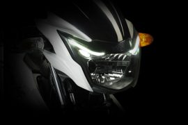 safety-bright-headlamps-150