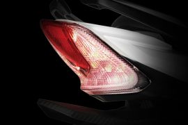 style-led-tail-lamps-150