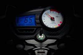 style-speedometer-180